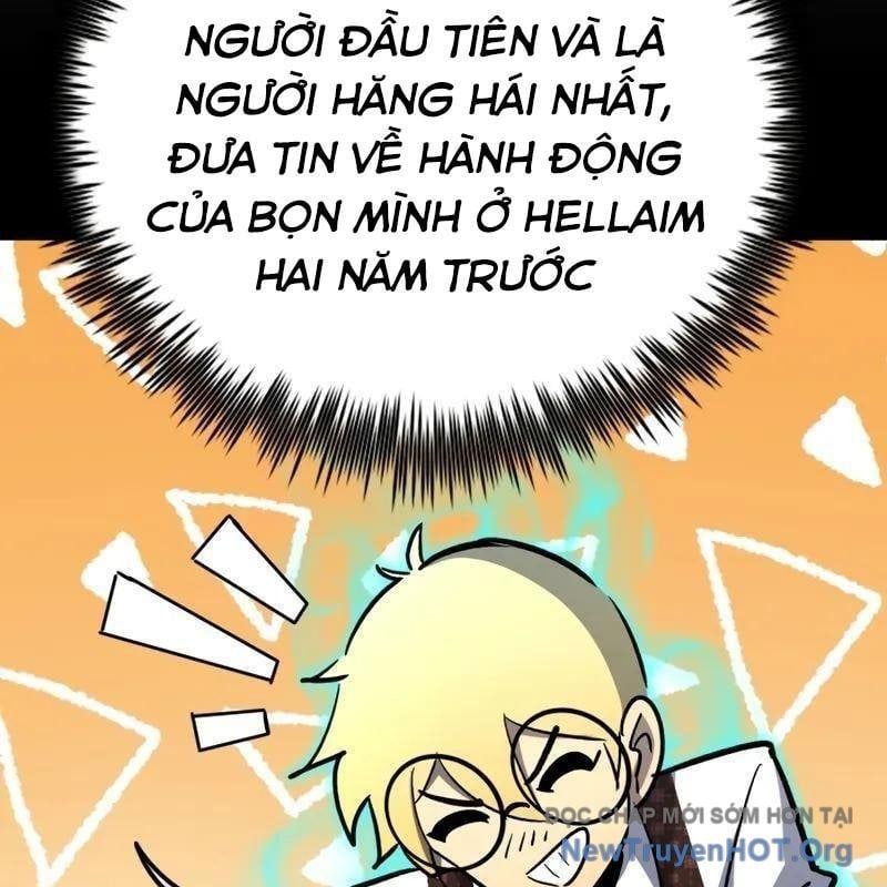 đọc truyện Bản Chất Của Chuyển Sinh Chương 142 ảnh 40 tại Truyện Dạ Ký