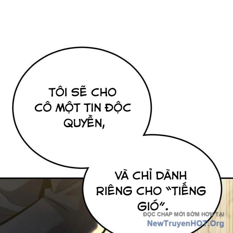 đọc truyện Bản Chất Của Chuyển Sinh Chương 142 ảnh 47 tại Truyện Dạ Ký