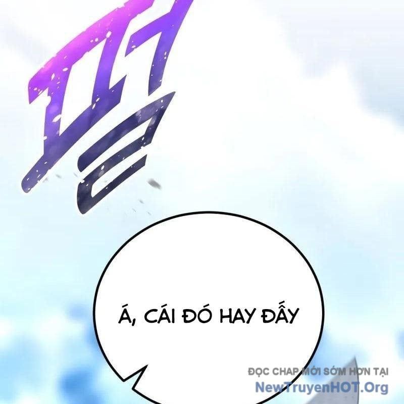 đọc truyện Bản Chất Của Chuyển Sinh Chương 142 ảnh 54 tại Truyện Dạ Ký