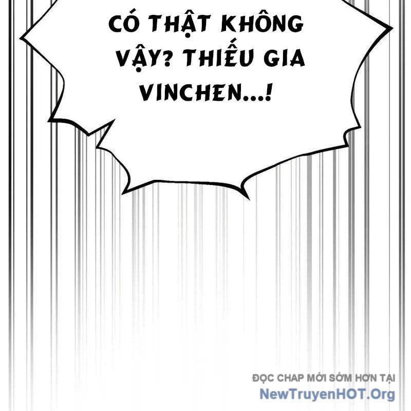 đọc truyện Bản Chất Của Chuyển Sinh Chương 142 ảnh 62 tại Truyện Dạ Ký