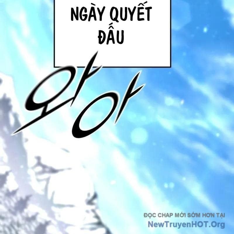 đọc truyện Bản Chất Của Chuyển Sinh Chương 142 ảnh 66 tại Truyện Dạ Ký