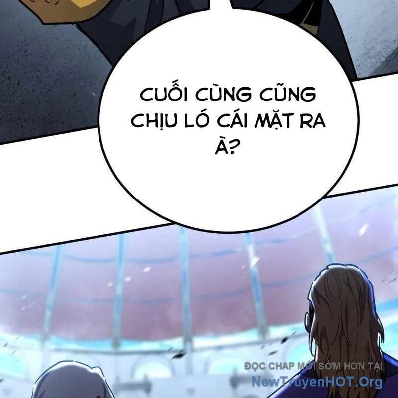 đọc truyện Bản Chất Của Chuyển Sinh Chương 142 ảnh 79 tại Truyện Dạ Ký