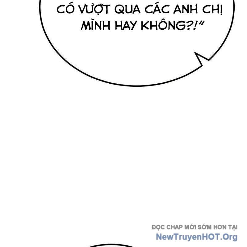 đọc truyện Bản Chất Của Chuyển Sinh Chương 142 ảnh 92 tại Truyện Dạ Ký