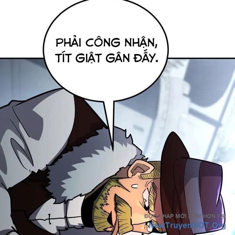 đọc truyện Bản Chất Của Chuyển Sinh Chương 142 ảnh 93 tại Truyện Dạ Ký