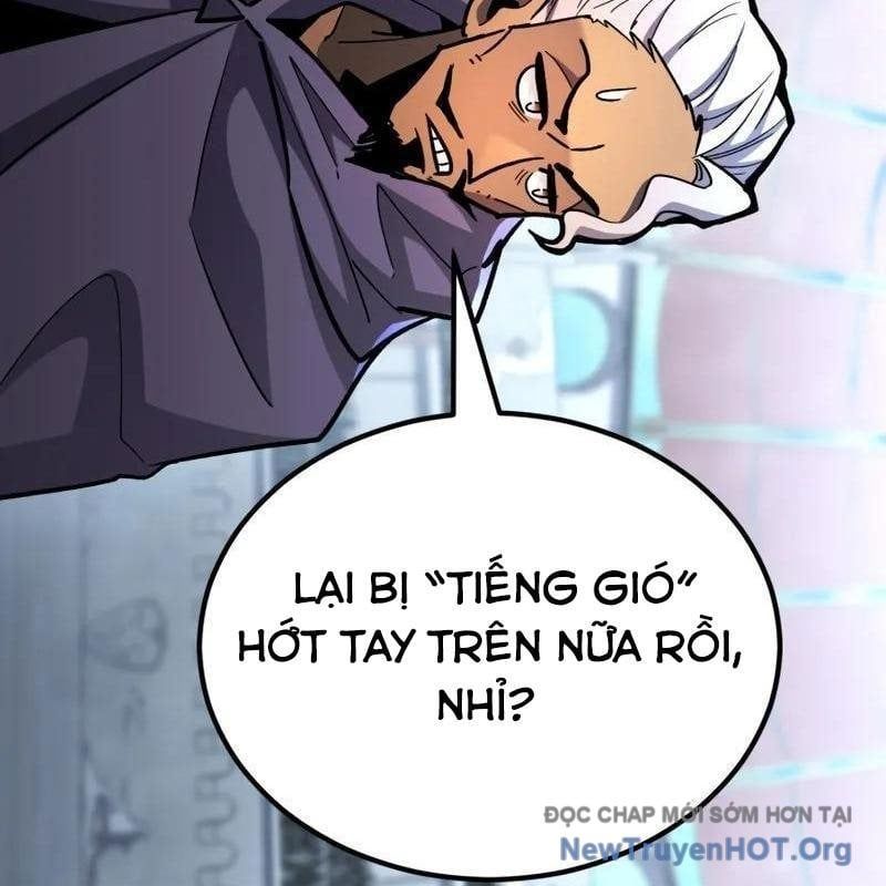 đọc truyện Bản Chất Của Chuyển Sinh Chương 142 ảnh 95 tại Truyện Dạ Ký