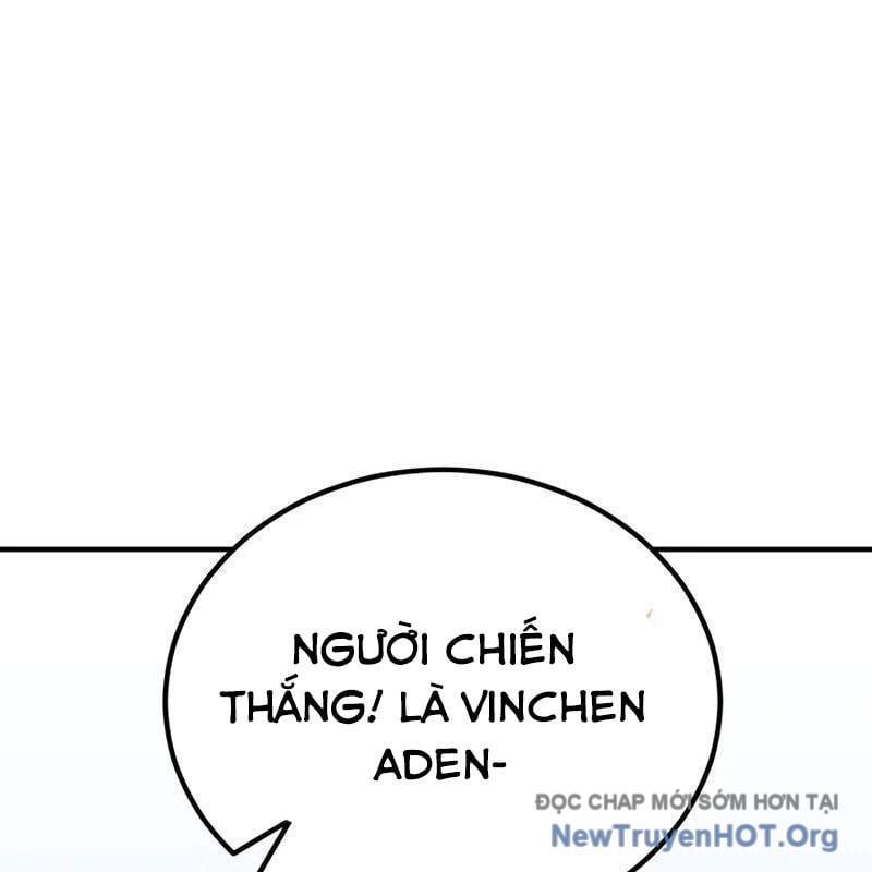 đọc truyện Bản Chất Của Chuyển Sinh Chương 143 ảnh 110 tại Truyện Dạ Ký