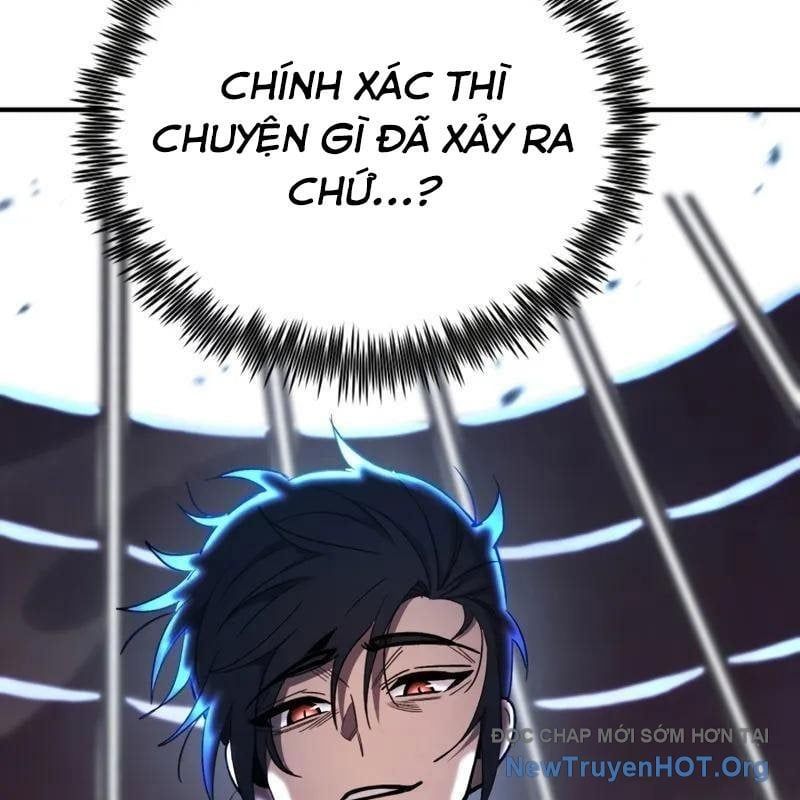 đọc truyện Bản Chất Của Chuyển Sinh Chương 143 ảnh 12 tại Truyện Dạ Ký