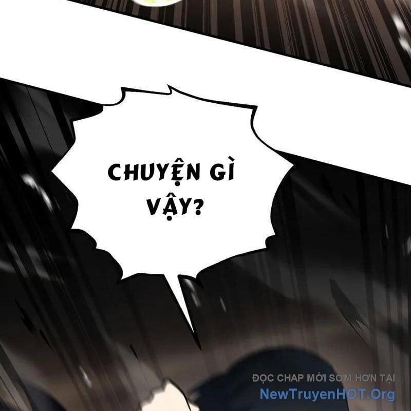 đọc truyện Bản Chất Của Chuyển Sinh Chương 143 ảnh 125 tại Truyện Dạ Ký