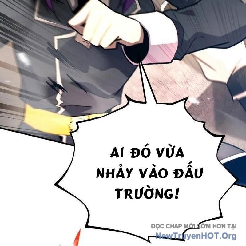 đọc truyện Bản Chất Của Chuyển Sinh Chương 143 ảnh 127 tại Truyện Dạ Ký