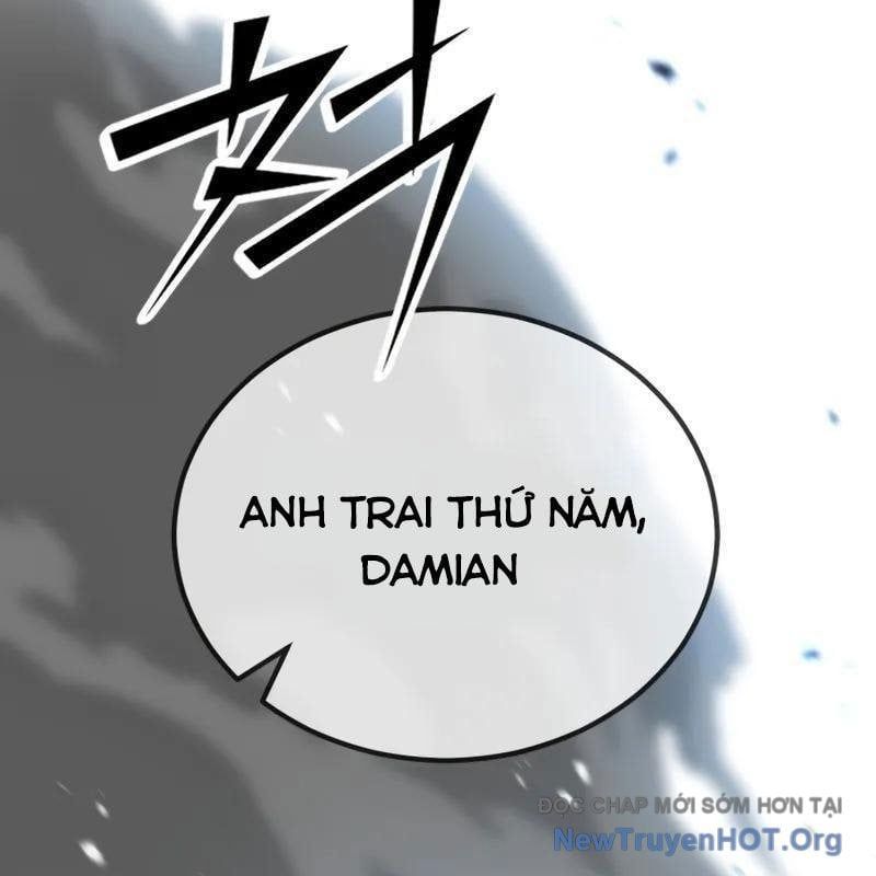 đọc truyện Bản Chất Của Chuyển Sinh Chương 143 ảnh 138 tại Truyện Dạ Ký