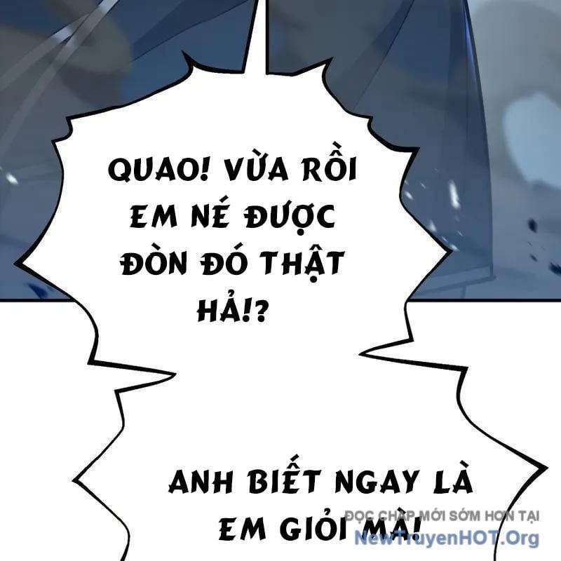 đọc truyện Bản Chất Của Chuyển Sinh Chương 143 ảnh 141 tại Truyện Dạ Ký