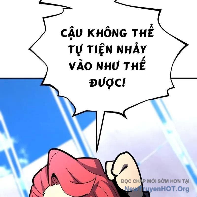 đọc truyện Bản Chất Của Chuyển Sinh Chương 143 ảnh 150 tại Truyện Dạ Ký