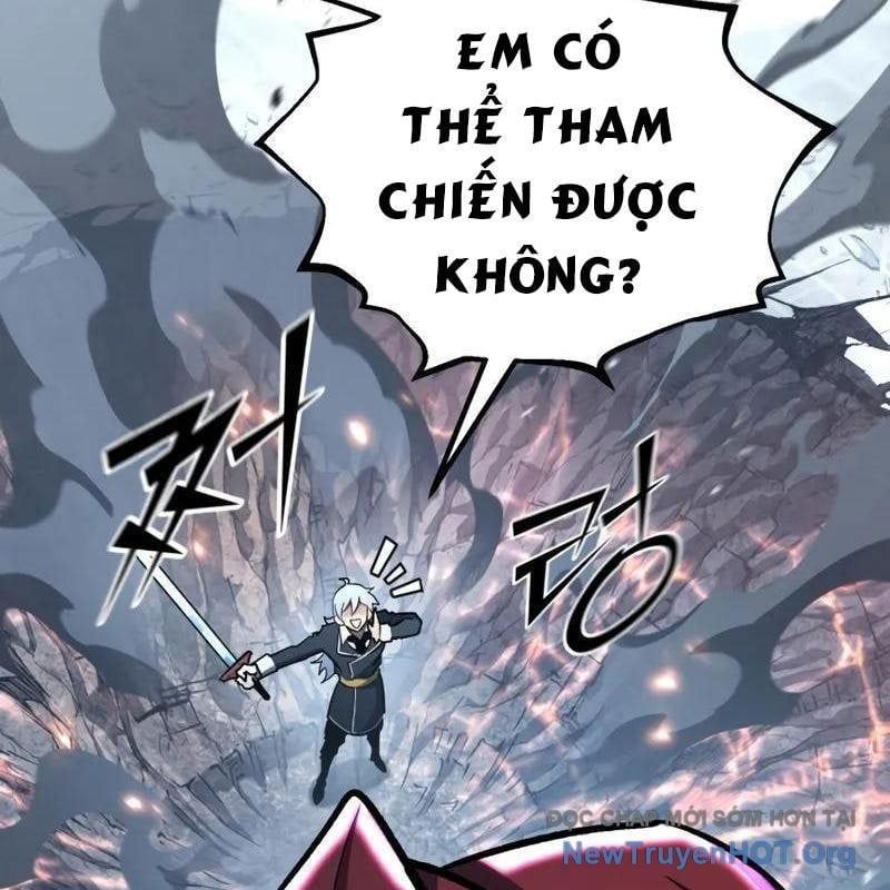 đọc truyện Bản Chất Của Chuyển Sinh Chương 143 ảnh 156 tại Truyện Dạ Ký