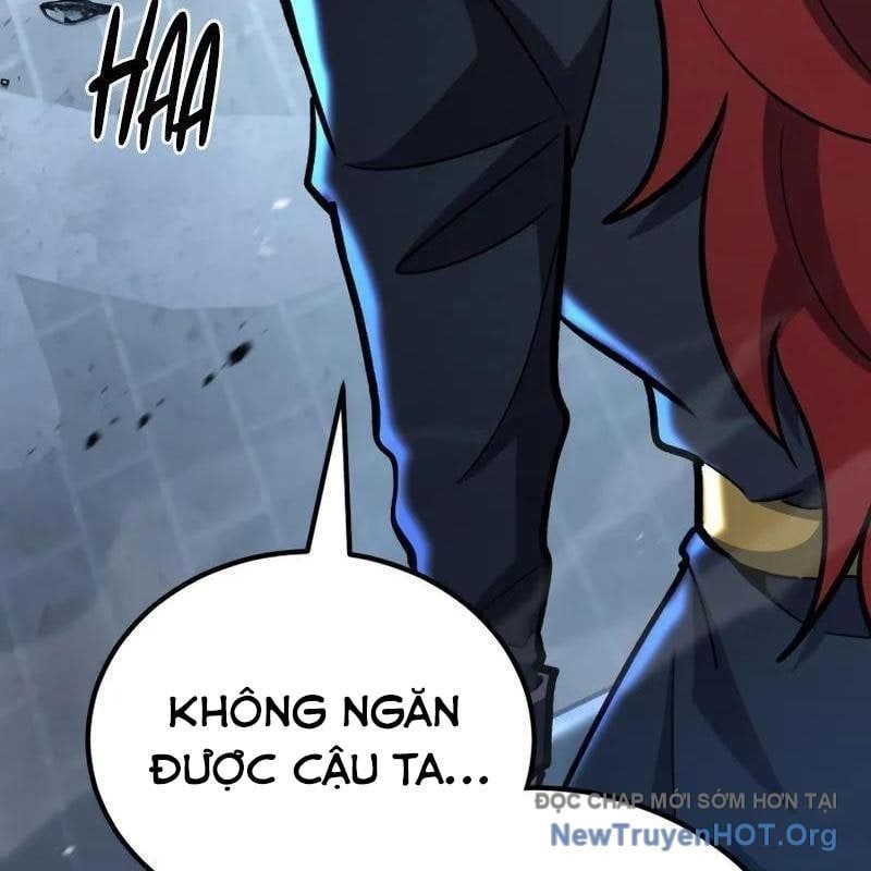đọc truyện Bản Chất Của Chuyển Sinh Chương 143 ảnh 158 tại Truyện Dạ Ký