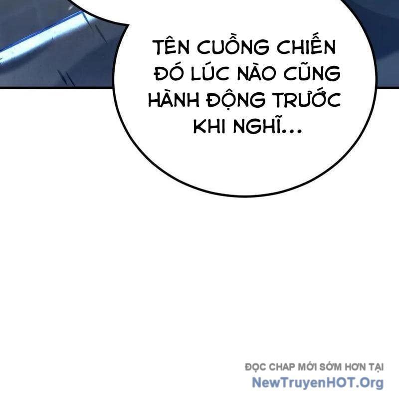 đọc truyện Bản Chất Của Chuyển Sinh Chương 143 ảnh 159 tại Truyện Dạ Ký