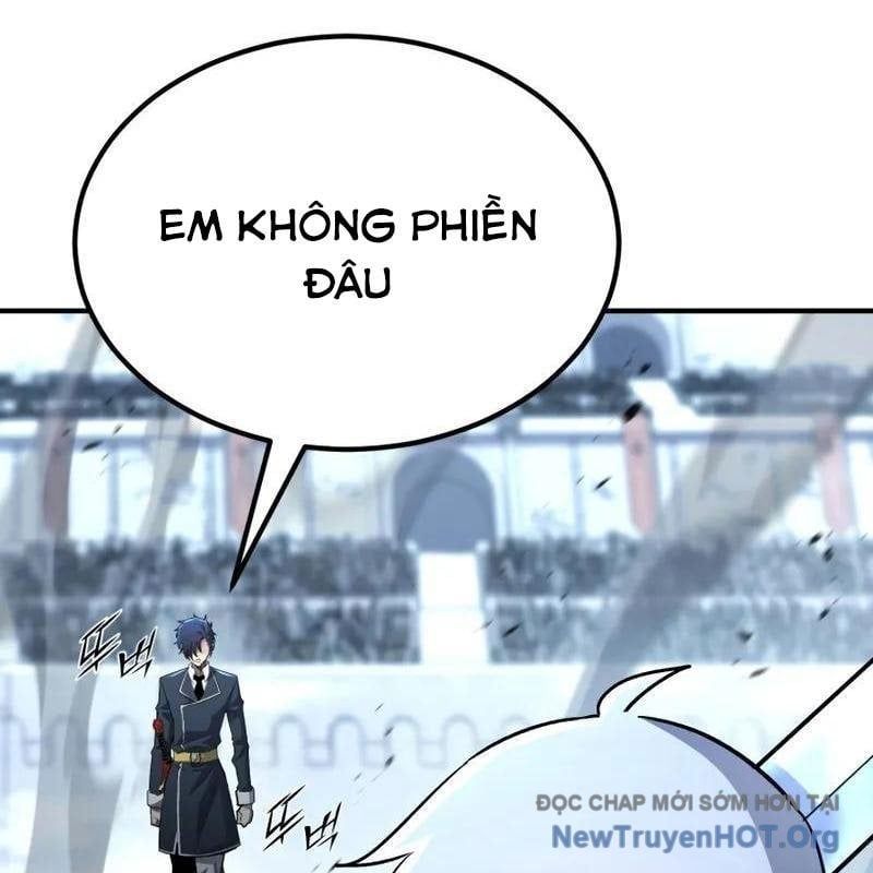 đọc truyện Bản Chất Của Chuyển Sinh Chương 143 ảnh 160 tại Truyện Dạ Ký
