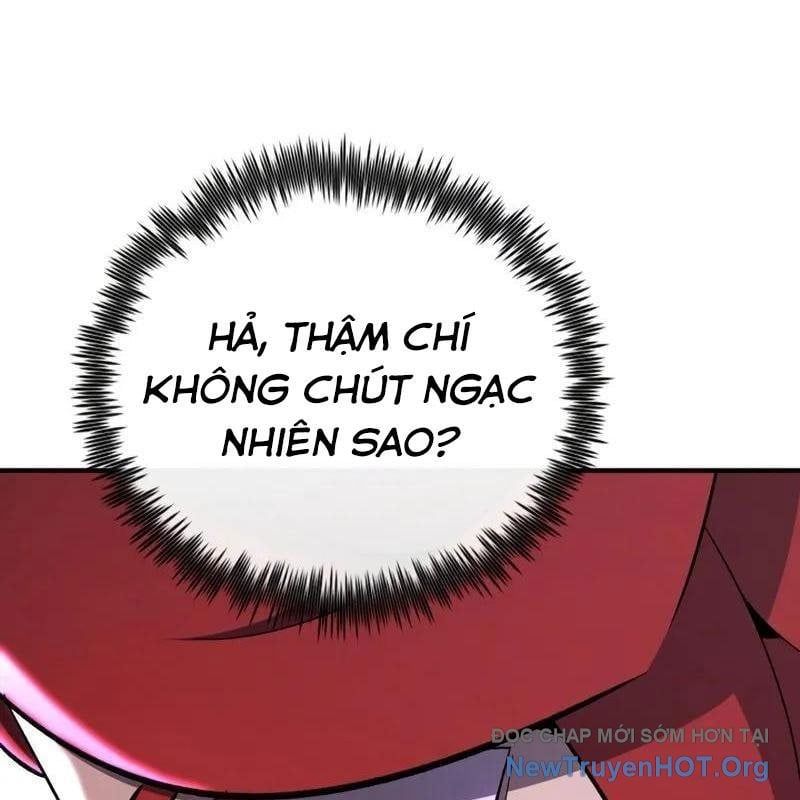 đọc truyện Bản Chất Của Chuyển Sinh Chương 143 ảnh 163 tại Truyện Dạ Ký