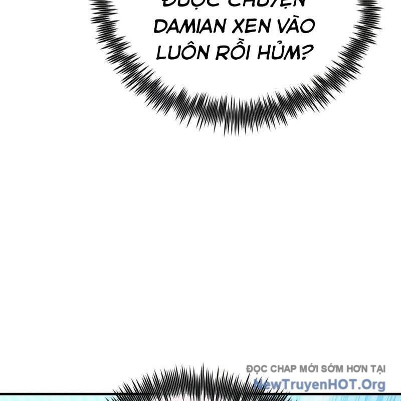 đọc truyện Bản Chất Của Chuyển Sinh Chương 143 ảnh 165 tại Truyện Dạ Ký