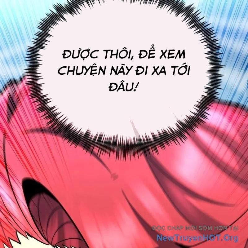 đọc truyện Bản Chất Của Chuyển Sinh Chương 143 ảnh 166 tại Truyện Dạ Ký