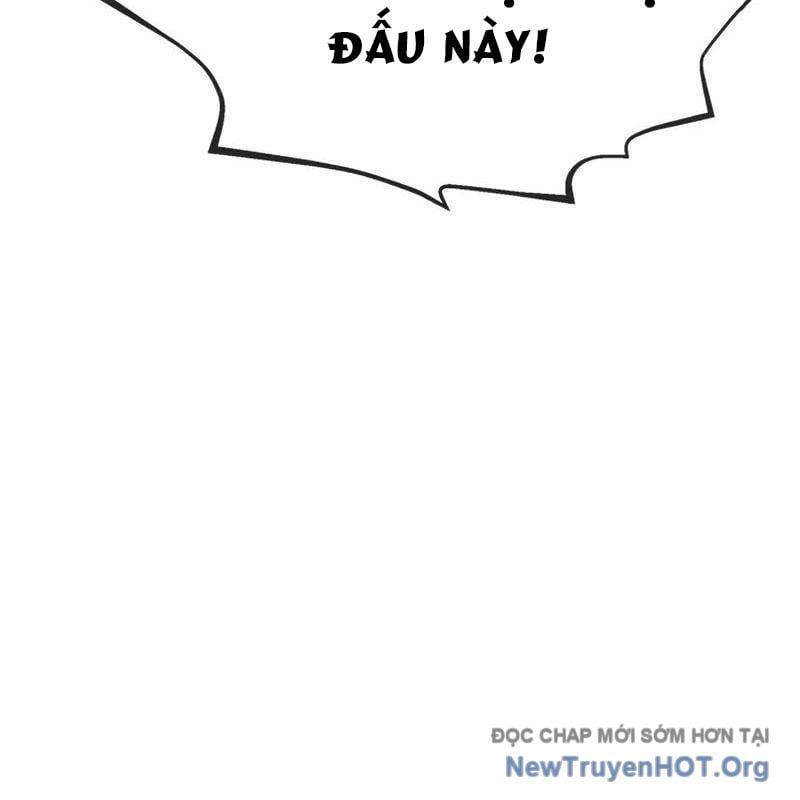 đọc truyện Bản Chất Của Chuyển Sinh Chương 143 ảnh 169 tại Truyện Dạ Ký