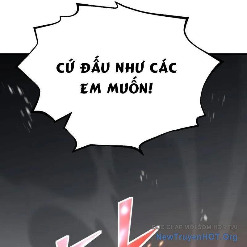 đọc truyện Bản Chất Của Chuyển Sinh Chương 143 ảnh 171 tại Truyện Dạ Ký