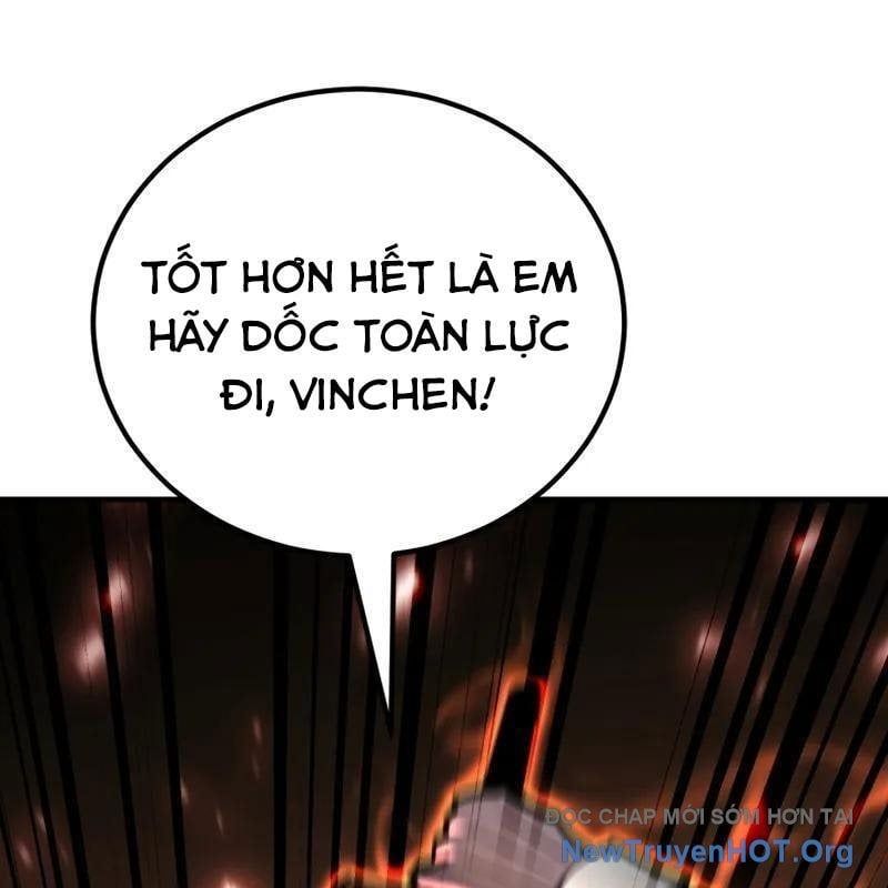 đọc truyện Bản Chất Của Chuyển Sinh Chương 143 ảnh 176 tại Truyện Dạ Ký