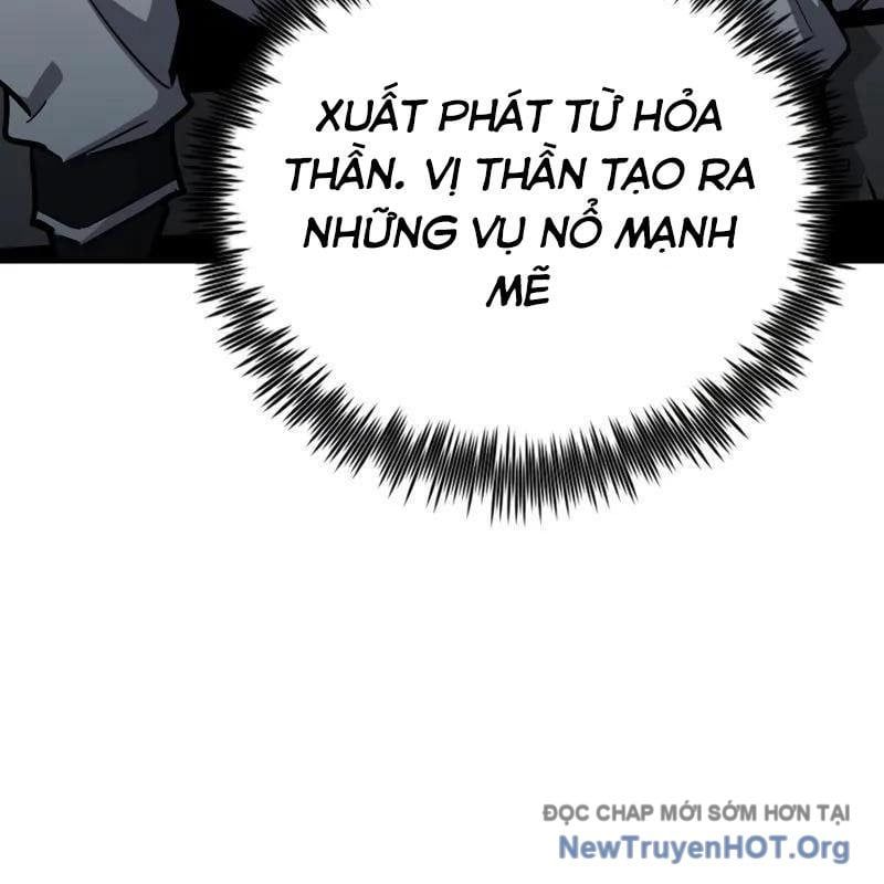 đọc truyện Bản Chất Của Chuyển Sinh Chương 143 ảnh 192 tại Truyện Dạ Ký