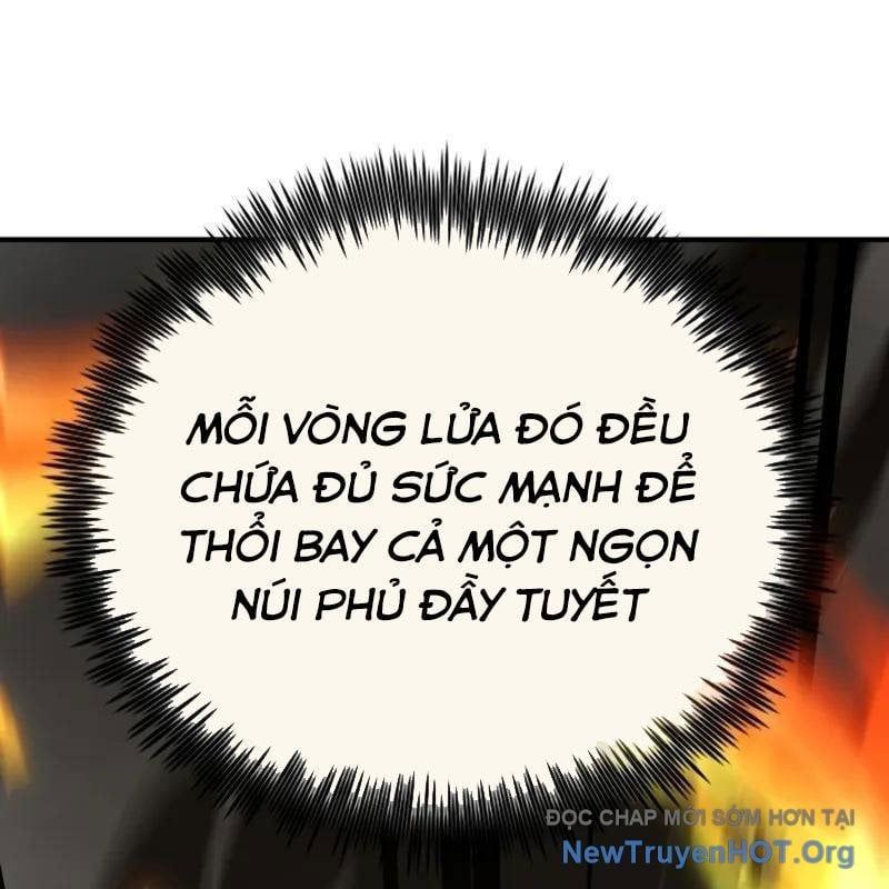 đọc truyện Bản Chất Của Chuyển Sinh Chương 143 ảnh 194 tại Truyện Dạ Ký