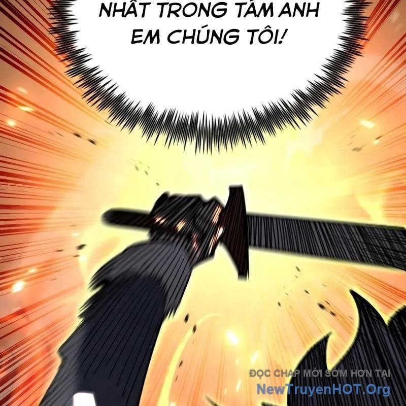 đọc truyện Bản Chất Của Chuyển Sinh Chương 143 ảnh 201 tại Truyện Dạ Ký