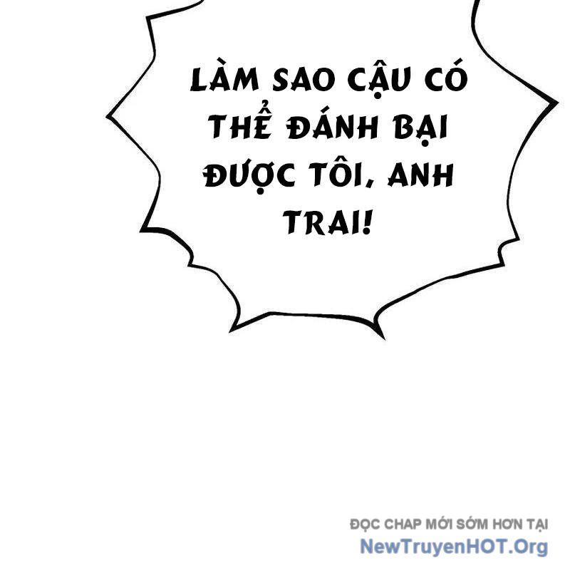 đọc truyện Bản Chất Của Chuyển Sinh Chương 143 ảnh 22 tại Truyện Dạ Ký