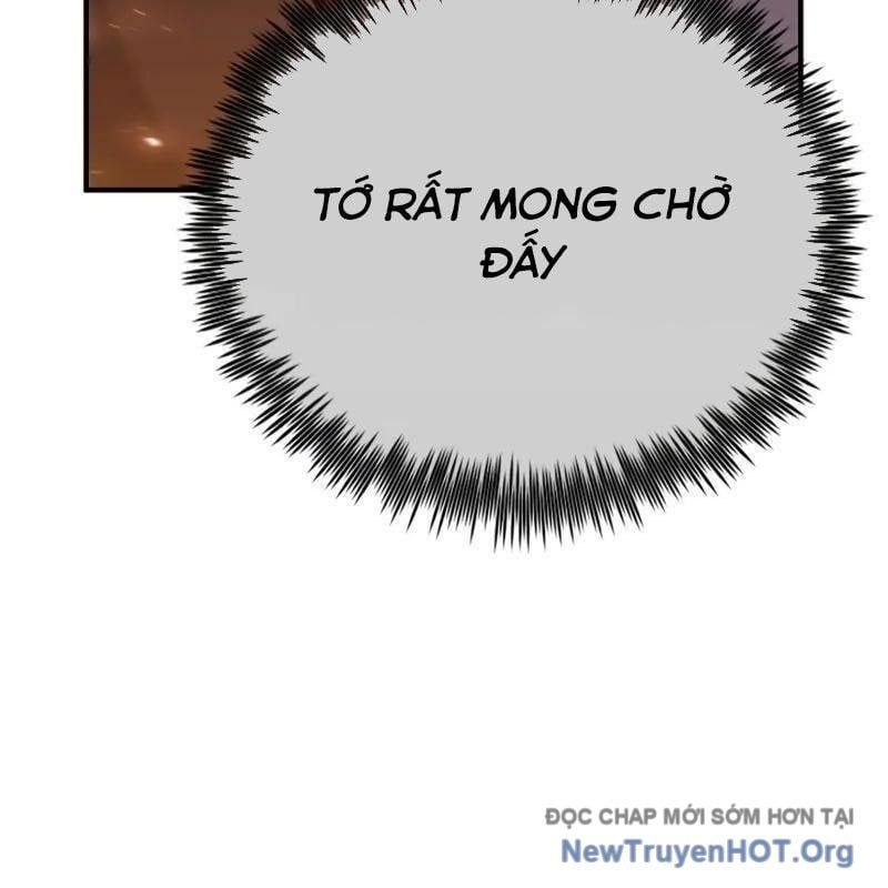 đọc truyện Bản Chất Của Chuyển Sinh Chương 143 ảnh 229 tại Truyện Dạ Ký