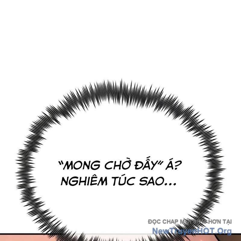 đọc truyện Bản Chất Của Chuyển Sinh Chương 143 ảnh 231 tại Truyện Dạ Ký