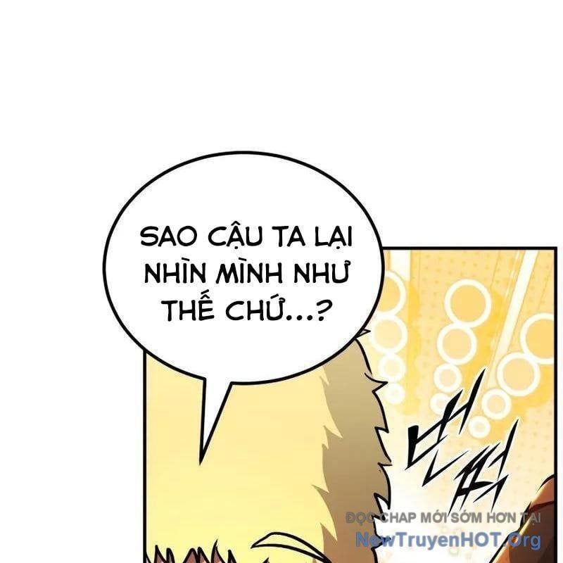 đọc truyện Bản Chất Của Chuyển Sinh Chương 143 ảnh 26 tại Truyện Dạ Ký