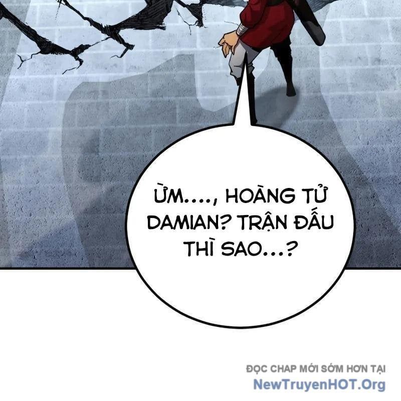 đọc truyện Bản Chất Của Chuyển Sinh Chương 143 ảnh 254 tại Truyện Dạ Ký