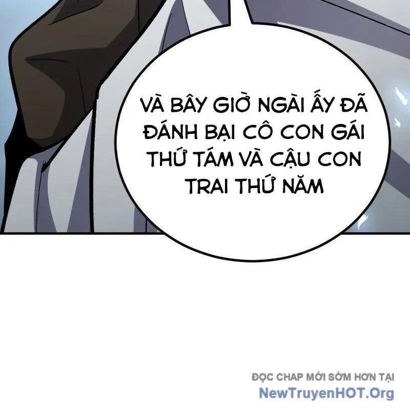 đọc truyện Bản Chất Của Chuyển Sinh Chương 143 ảnh 270 tại Truyện Dạ Ký