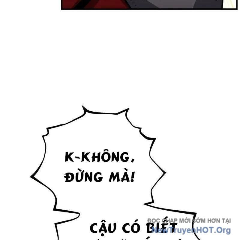 đọc truyện Bản Chất Của Chuyển Sinh Chương 143 ảnh 28 tại Truyện Dạ Ký
