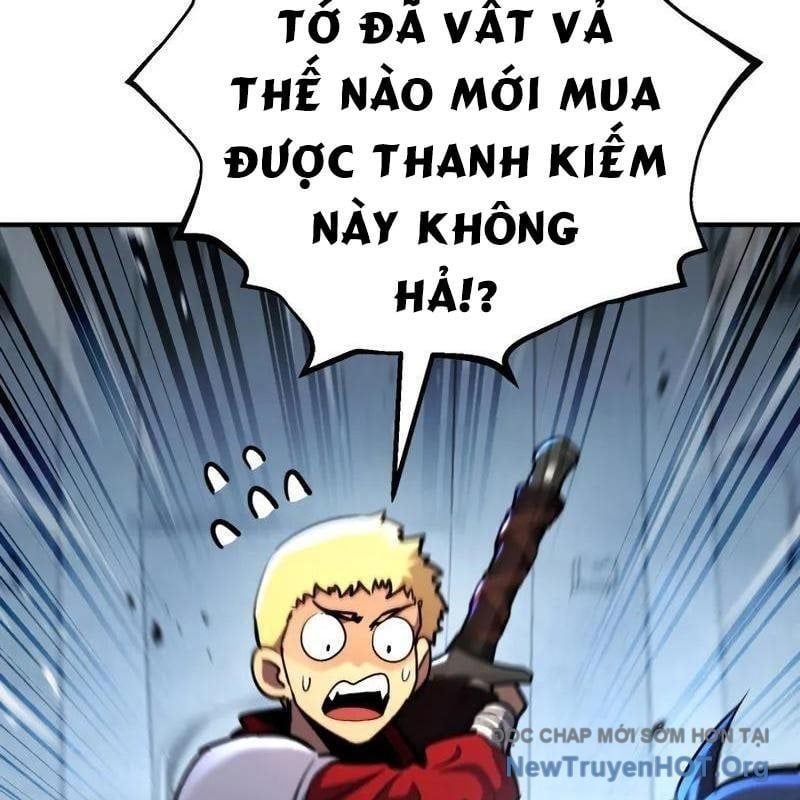 đọc truyện Bản Chất Của Chuyển Sinh Chương 143 ảnh 29 tại Truyện Dạ Ký