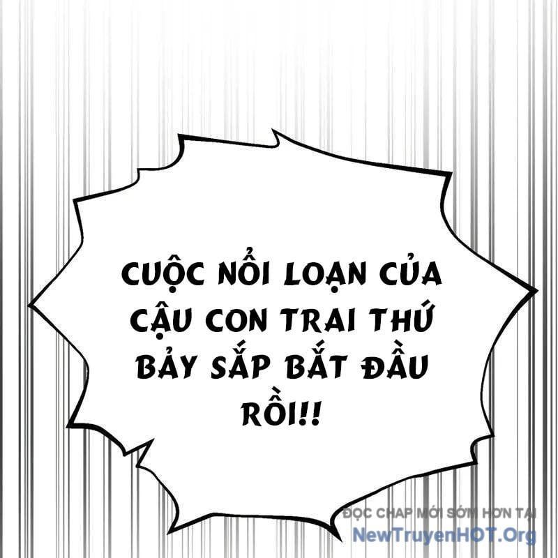 đọc truyện Bản Chất Của Chuyển Sinh Chương 143 ảnh 282 tại Truyện Dạ Ký