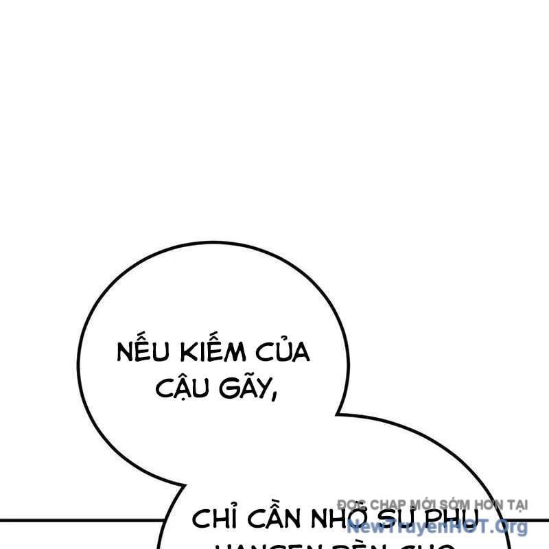 đọc truyện Bản Chất Của Chuyển Sinh Chương 143 ảnh 32 tại Truyện Dạ Ký