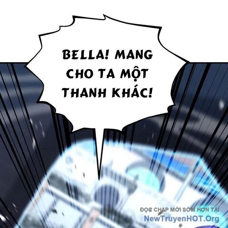 đọc truyện Bản Chất Của Chuyển Sinh Chương 143 ảnh 54 tại Truyện Dạ Ký