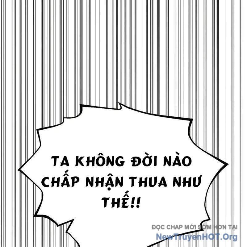 đọc truyện Bản Chất Của Chuyển Sinh Chương 143 ảnh 57 tại Truyện Dạ Ký