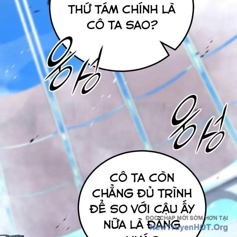 đọc truyện Bản Chất Của Chuyển Sinh Chương 143 ảnh 71 tại Truyện Dạ Ký