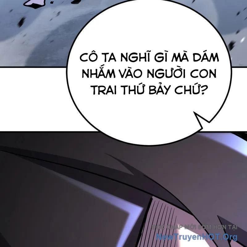 đọc truyện Bản Chất Của Chuyển Sinh Chương 143 ảnh 74 tại Truyện Dạ Ký