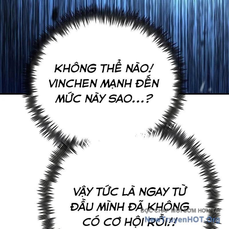 đọc truyện Bản Chất Của Chuyển Sinh Chương 143 ảnh 76 tại Truyện Dạ Ký