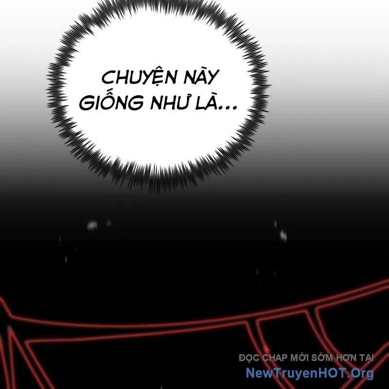 đọc truyện Bản Chất Của Chuyển Sinh Chương 143 ảnh 79 tại Truyện Dạ Ký