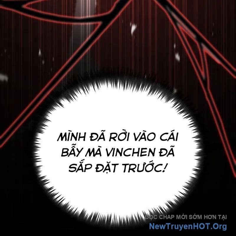 đọc truyện Bản Chất Của Chuyển Sinh Chương 143 ảnh 84 tại Truyện Dạ Ký
