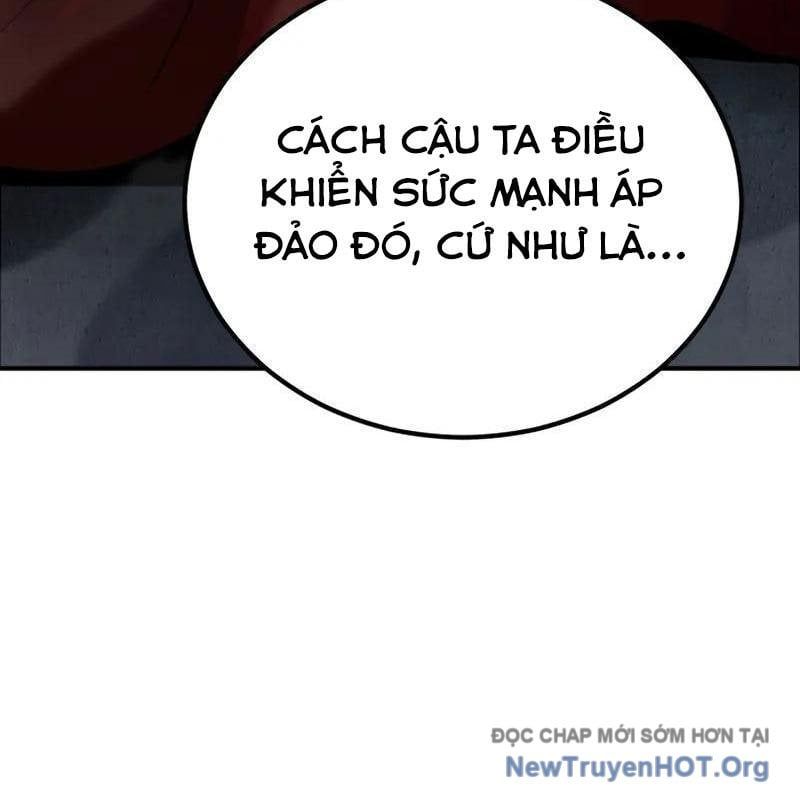 đọc truyện Bản Chất Của Chuyển Sinh Chương 143 ảnh 93 tại Truyện Dạ Ký