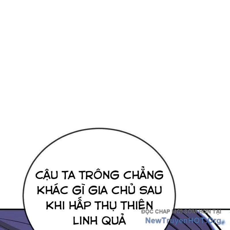 đọc truyện Bản Chất Của Chuyển Sinh Chương 143 ảnh 94 tại Truyện Dạ Ký