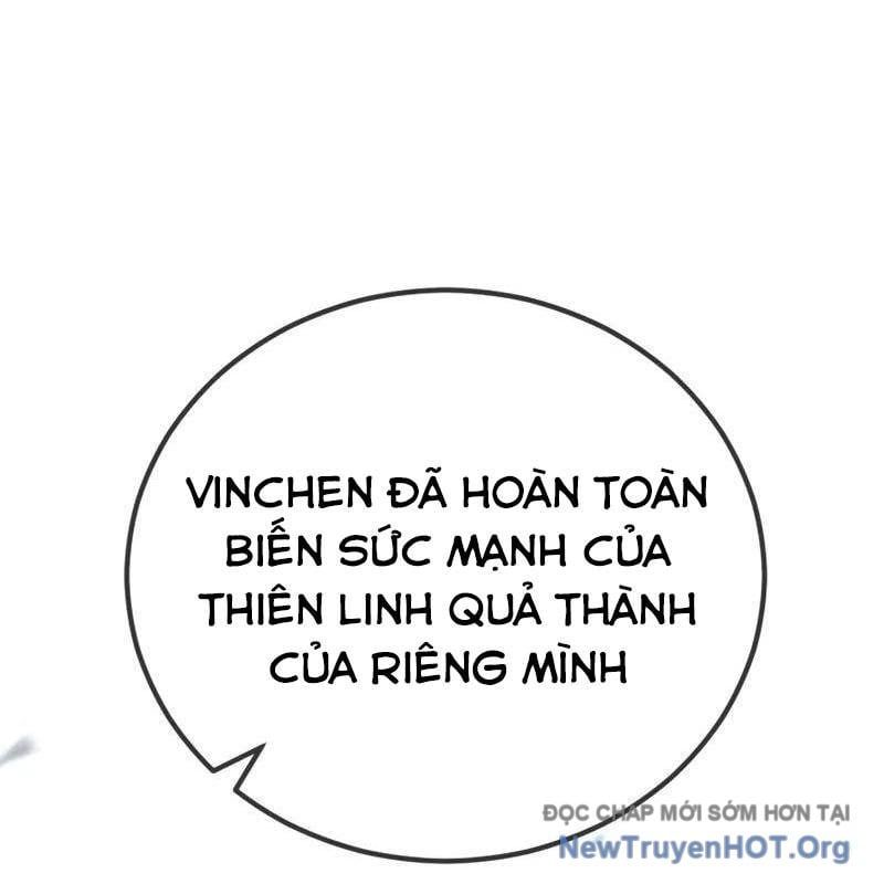 đọc truyện Bản Chất Của Chuyển Sinh Chương 143 ảnh 98 tại Truyện Dạ Ký