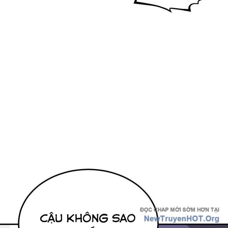 đọc truyện Bản Chất Của Chuyển Sinh Chương 144 ảnh 107 tại Truyện Dạ Ký